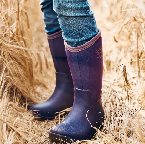 Grubs hot sale wellies sale